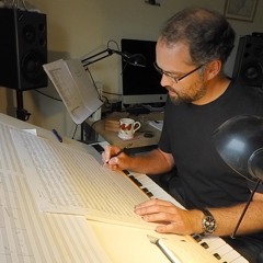 Recent & Upcoming Projects