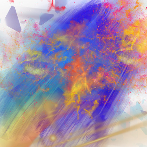 splintering moments
