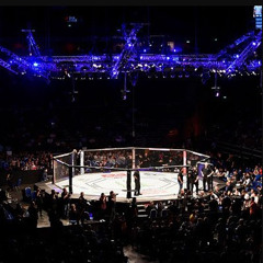 ＬＩＶＥ/ＦＲＥＥ： Alberto Puello vs Subriel Matias LIVE STREA.Ms FIGHT 12 JULY 2025
