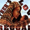 Sweet Reggae Mix Songs For Mama (Mother's Love) Sizzla,Chris Martin,Gyptian,Lutan Fyah,Jah Cure
