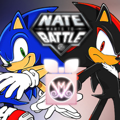 (Revamp) “I Am… All of me” (Duet) - Natewantstobattle & McKnight(s) / Penny Parker