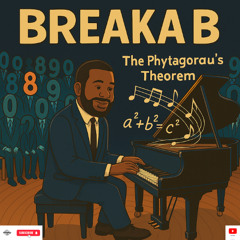 The Pythagorean Theorem