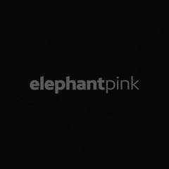 Video Corporativo (HappyBox Malaga)