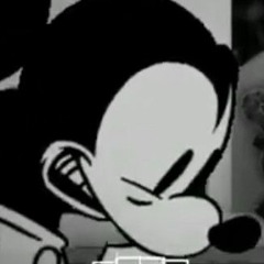 FNF: Sunday Night Suicide Rookies Edition V1/Demo- Twisted (GusDeGreat Retake/Remix)