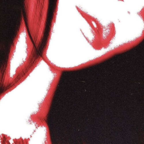 dig up w/ pray (prod. syn)