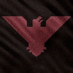 Papers Please Theme (Goose remix)