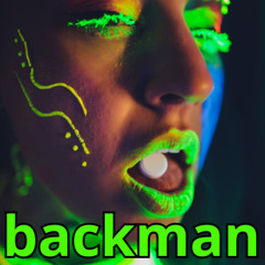 backman vol 724