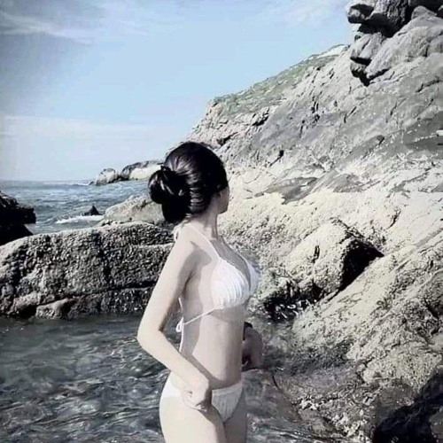 2in1 Xin Lỗi Người Em Yêu Ft Anh Muốn Nói Remix
