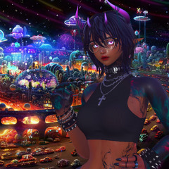 Laxmi Groovy Full-On Non-Touri Psy 10.08.2025