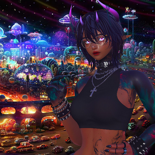 Laxmi Groovy Full-On Non-Touri Psy 10.08.2025