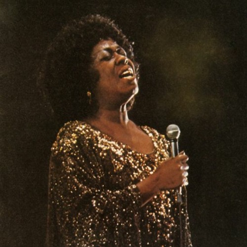 Type Casted Pt. 2 Instrumental