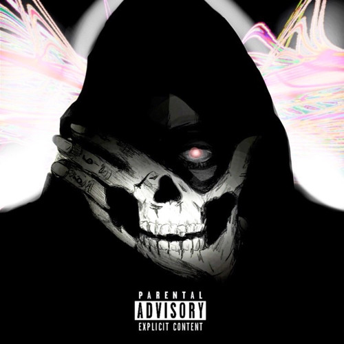 VOICES — Single