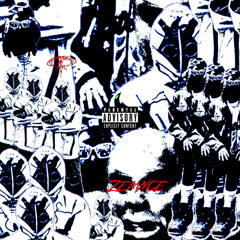 AZUL - COBERZZ X SLiM