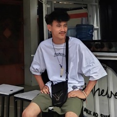 CAP TIKUS NYA MANA [DZAKY POENGG X RF_FANIL]#DEPEDINATA