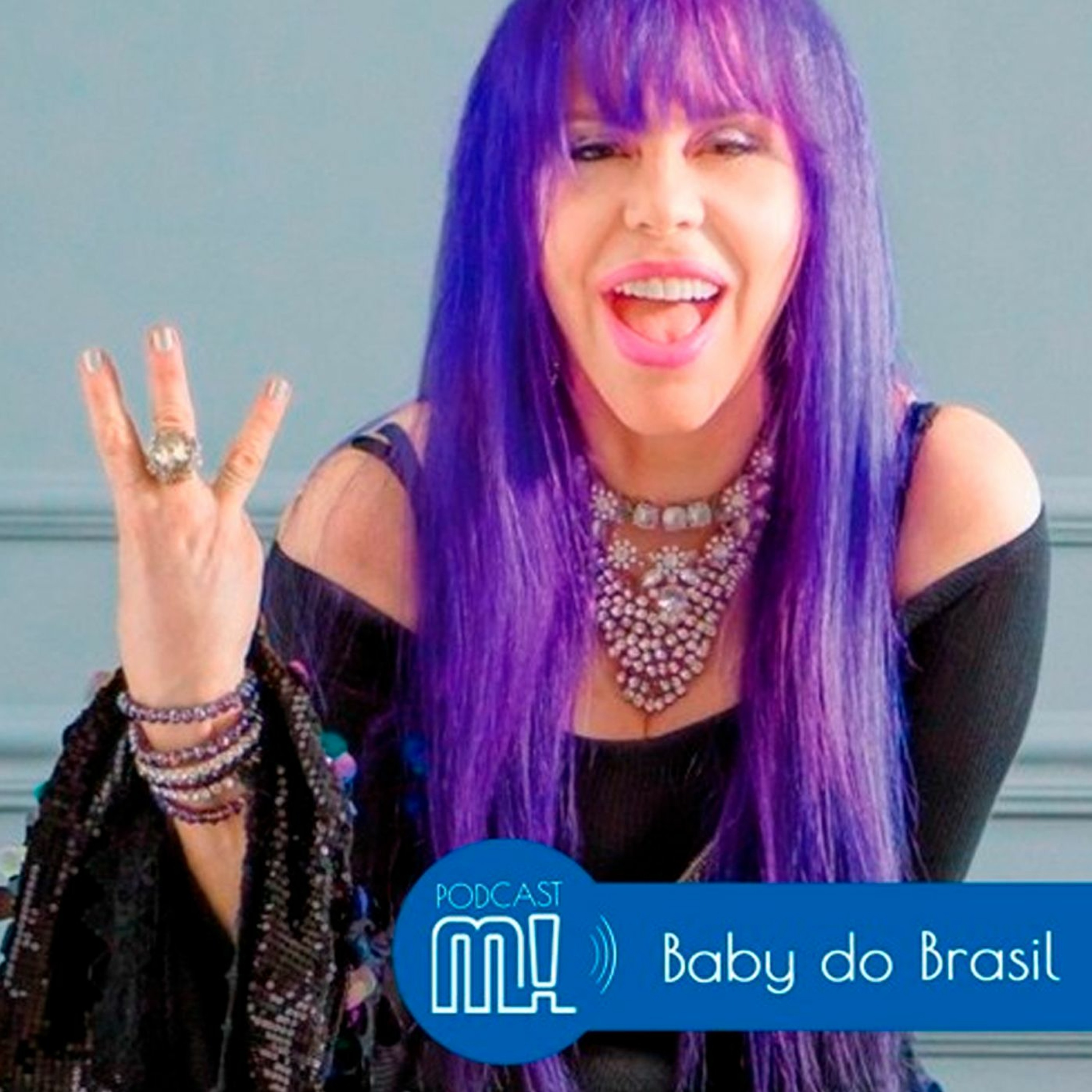 Muita Informação