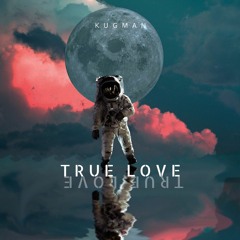 True Love