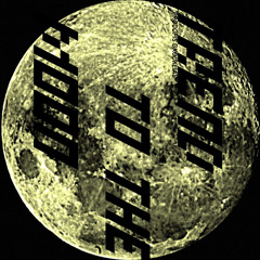 Procopis Gkouklias - Trend To The Moon (Original Mix)