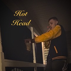 Hot Head