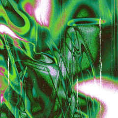 ₱ Rünnit ft. Nickyfrvr prod. PizzaKiller (test)