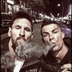 Con cặc 😝