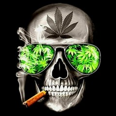 2PAC - California Love (BEATS by A P X )