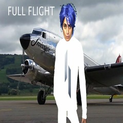 FULL FLIGHT