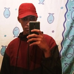 MEGA SEQUÊNCIA DO BEAT MODINHA ( DJ'S J IGOR SILVA & GUSTAVO 22 )