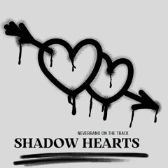 Shadow Hearts