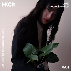 XAN - 18/10/2022