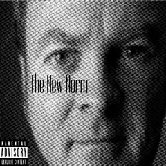 Man It's Good To Be Norm