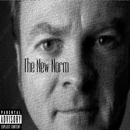 Man It's Good To Be Norm