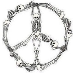 sevenworst - thuggin wit li kez