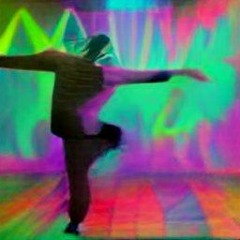 Danceble Loveable Tones