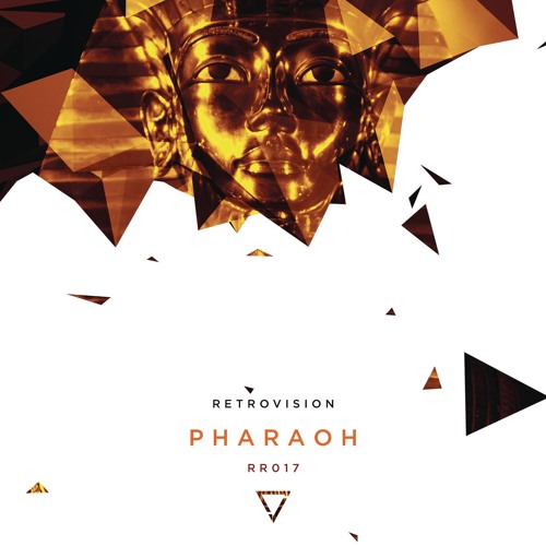 Pharaoh