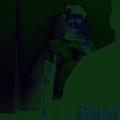 slide on em (prod by. @sinnerrsss)