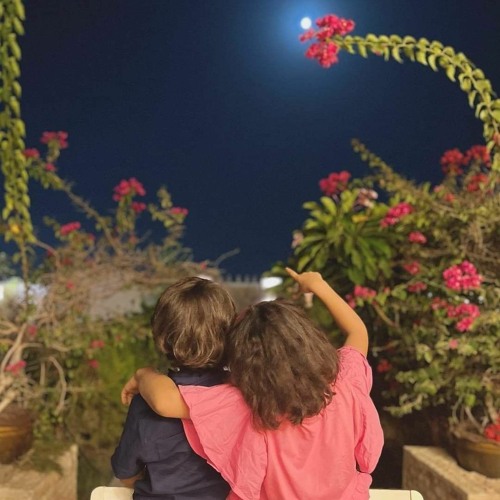 بقايا السنين 🍃 حامد الظفيري بدون موسيقى
