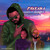 Artwork for Phakama (feat. Mimi South & Iyanya)