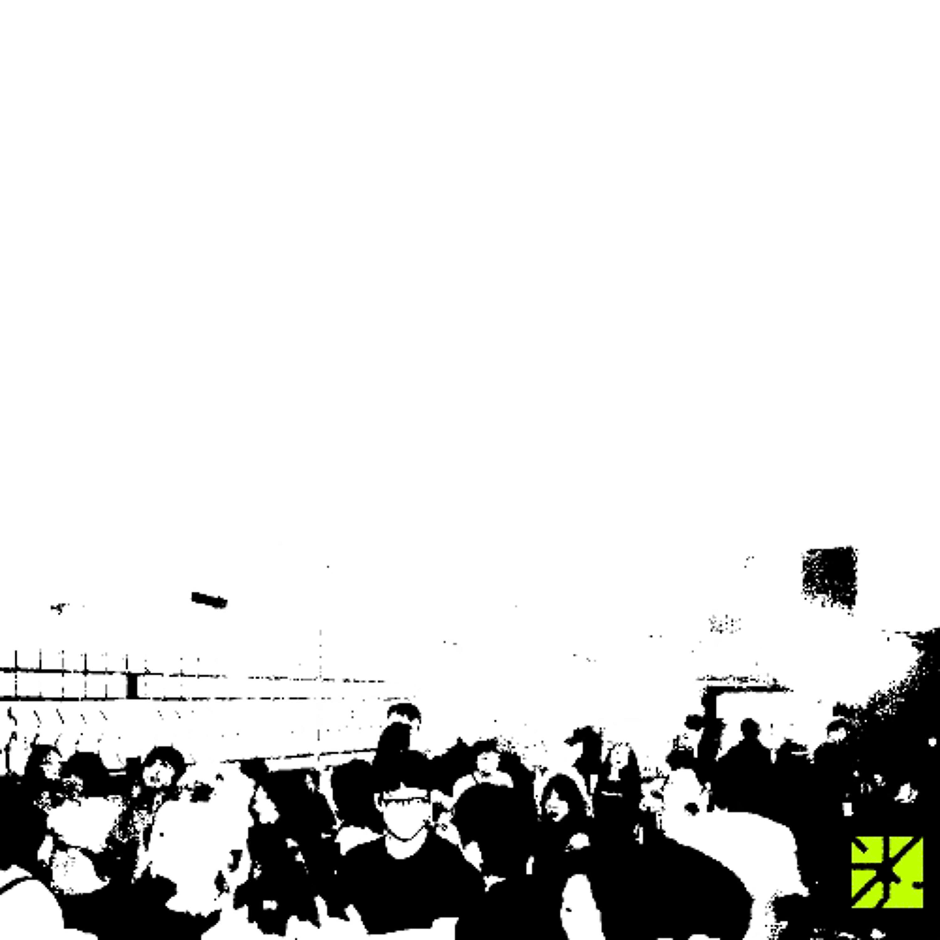 Icy Sounds - AEIDA 07.08.26 | VISLA FM episode artwork