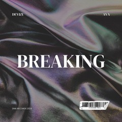 Devize, AVA - BREAKING
