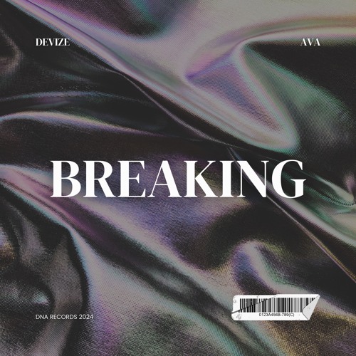 Devize, AVA - BREAKING