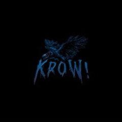 Krowtronics