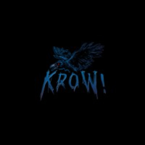 Krowtronics
