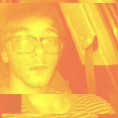 Sensational (prod. beatsbybeau)