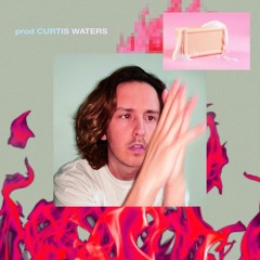 [Scrubs] (WASH UR HANDS REMIX)