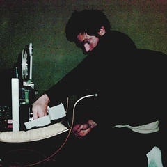 Movement Is True(rsh Master)