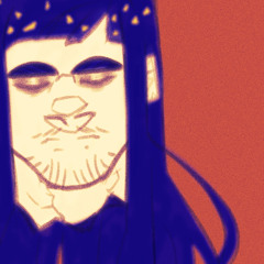 kinda stuck with this one (wip or something idk)