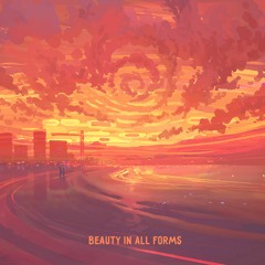 Hoogway - Beauty In All Forms