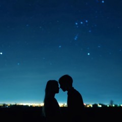 Hiræth challenge feat. ᐰksarnerk entry - Silence.•°See The Stars🌌/Can't Let You Go (Download Free)