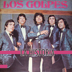 Romanticas Antiguas En Espanol By Walter Rocha Romanticas Antiguas En Espanol By Walter Rocha