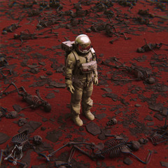 Massacre